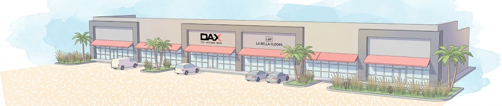 Design at Doral, Doral FL